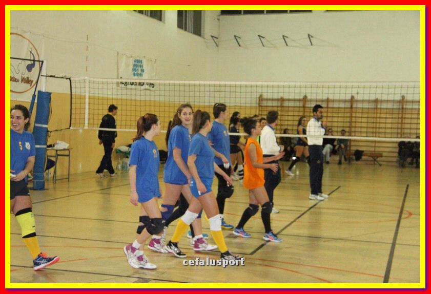 151227 Memorial 178_tn.jpg